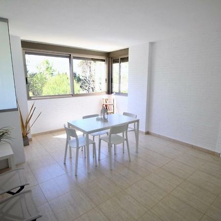 Tierra De Mar 67 By Homeprive Denia Exterior photo