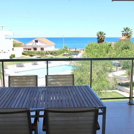 Tierra De Mar 67 By Homeprive Denia Exterior photo